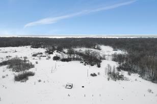 5659 County Rd 34 NW - Photo 85