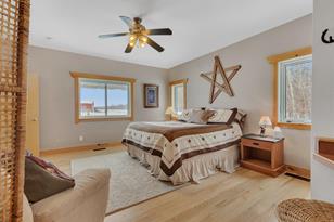 5659 County Rd 34 NW - Photo 23