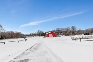 5659 County Rd 34 NW - Photo 57