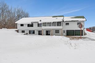 5659 County Rd 34 NW - Photo 65