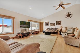 5659 County Rd 34 NW - Photo 47