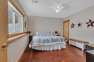 5659 County Rd 34 NW - Photo 45