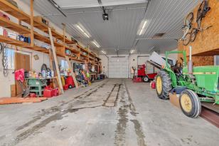 5659 County Rd 34 NW - Photo 49