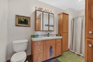 5659 County Rd 34 NW - Photo 41