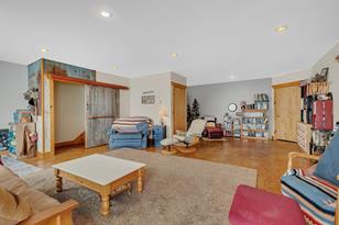 5659 County Rd 34 NW - Photo 31