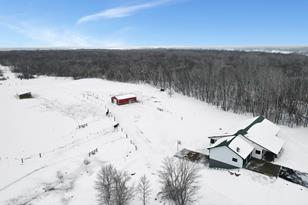 5659 County Rd 34 NW - Photo 79