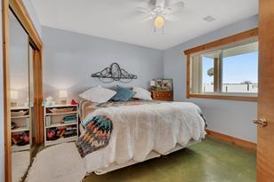 5659 County Rd 34 NW - Photo 39