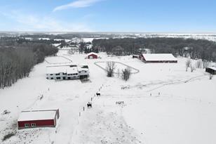 5659 County Rd 34 NW - Photo 81