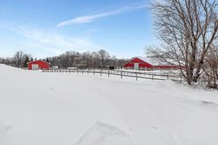 5659 County Rd 34 NW - Photo 73