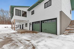 5659 County Rd 34 NW - Photo 61