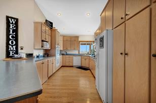 5659 County Rd 34 NW - Photo 91