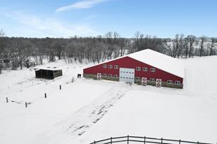 5659 County Rd 34 NW - Photo 77