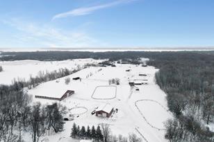 5659 County Rd 34 NW - Photo 75