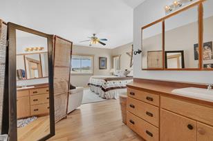 5659 County Rd 34 NW - Photo 21