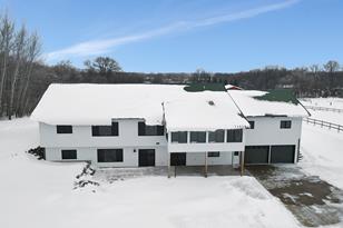 5659 County Rd 34 NW - Photo 95