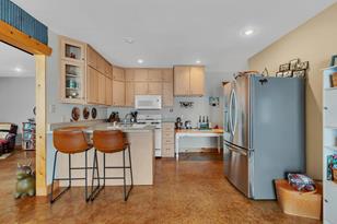 5659 County Rd 34 NW - Photo 33
