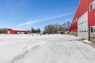 5659 County Rd 34 NW - Photo 53