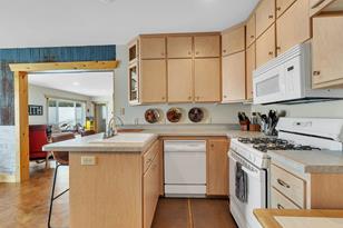 5659 County Rd 34 NW - Photo 37