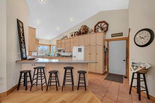 5659 County Rd 34 NW - Photo 69