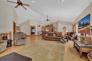 5659 County Rd 34 NW - Photo 27