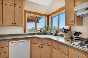 5659 County Rd 34 NW - Photo 5