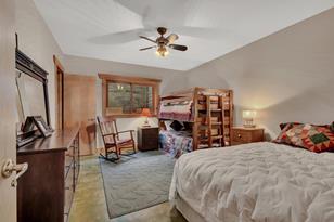 5659 County Rd 34 NW - Photo 43