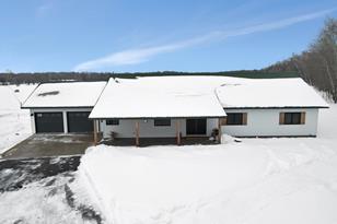 5659 County Rd 34 NW - Photo 97