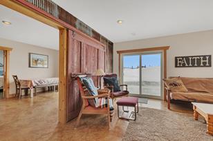 5659 County Rd 34 NW - Photo 29