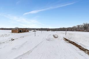 5659 County Rd 34 NW - Photo 71