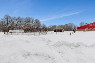 5659 County Rd 34 NW - Photo 55