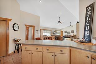 5659 County Rd 34 NW - Photo 7