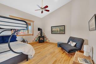 5659 County Rd 34 NW - Photo 13