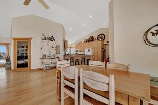 5659 County Rd 34 NW - Photo 9