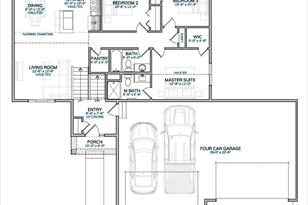 25909 24th St W - Photo 7