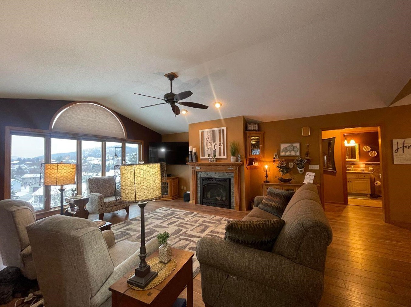 217 Haralson Ln, La Crescent, MN 55947 MLS 6326787 Coldwell Banker