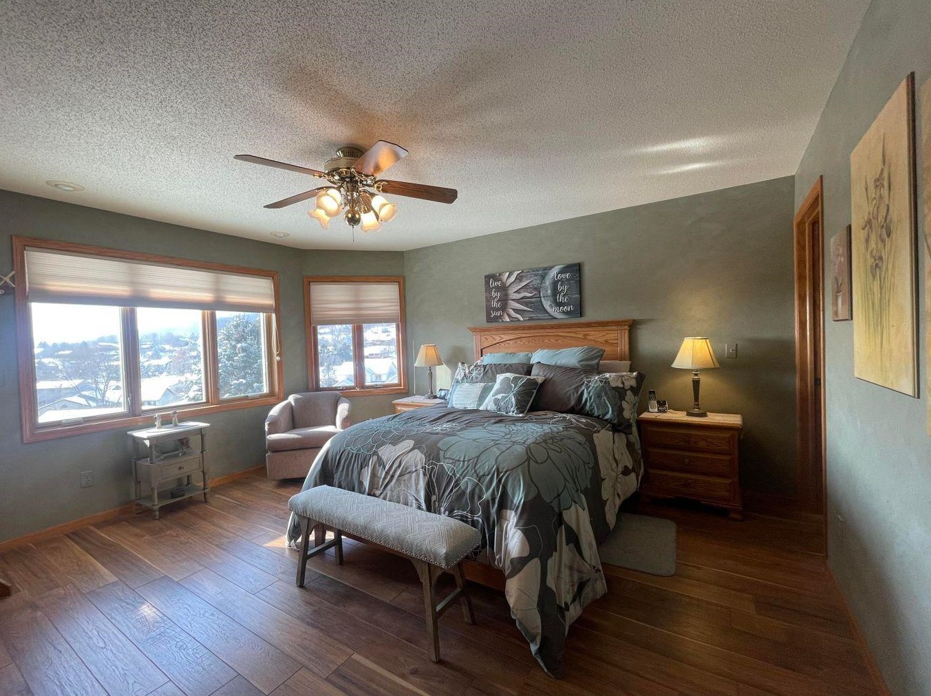 217 Haralson Ln, La Crescent, MN 55947 MLS 6326787 Coldwell Banker