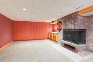 560 Otis Avenue - Photo 19