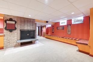560 Otis Avenue - Photo 21