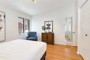 560 Otis Avenue - Photo 15