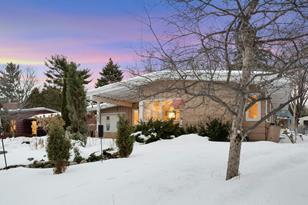 560 Otis Avenue - Photo 23