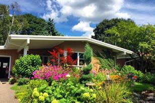 560 Otis Avenue - Photo 31