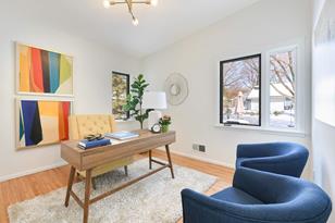 560 Otis Avenue - Photo 17