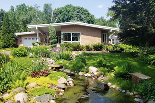 560 Otis Ave, Saint Paul, MN 55104-4932
