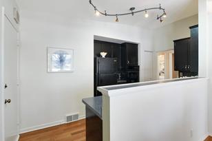 560 Otis Avenue - Photo 9