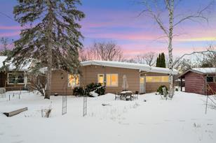 560 Otis Avenue - Photo 27