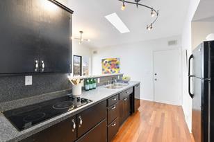 560 Otis Avenue - Photo 11