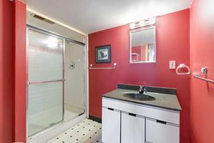 560 Otis Avenue - Photo 25