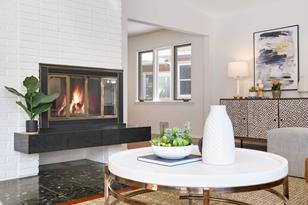 560 Otis Avenue - Photo 3