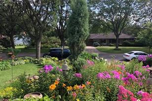 560 Otis Avenue - Photo 35