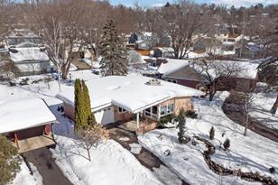 560 Otis Avenue - Photo 29